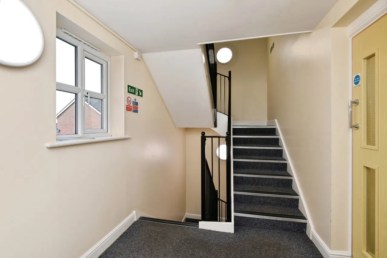 Welles Street, Sandbach, CW11, photo 19