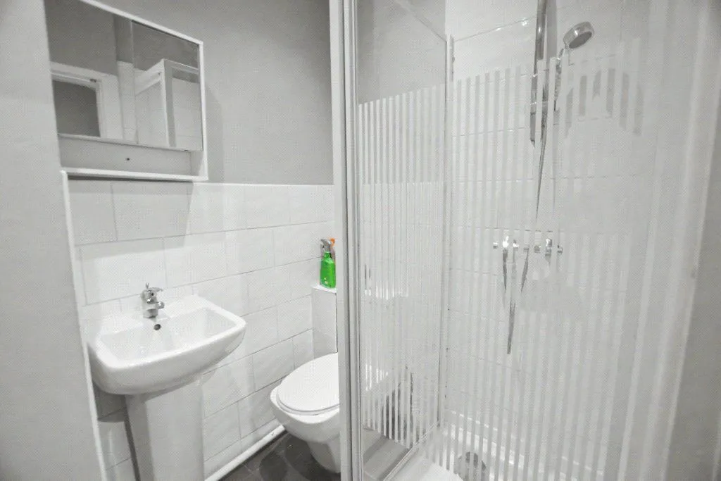 Roseneath Place, Leeds, LS12, photo 14