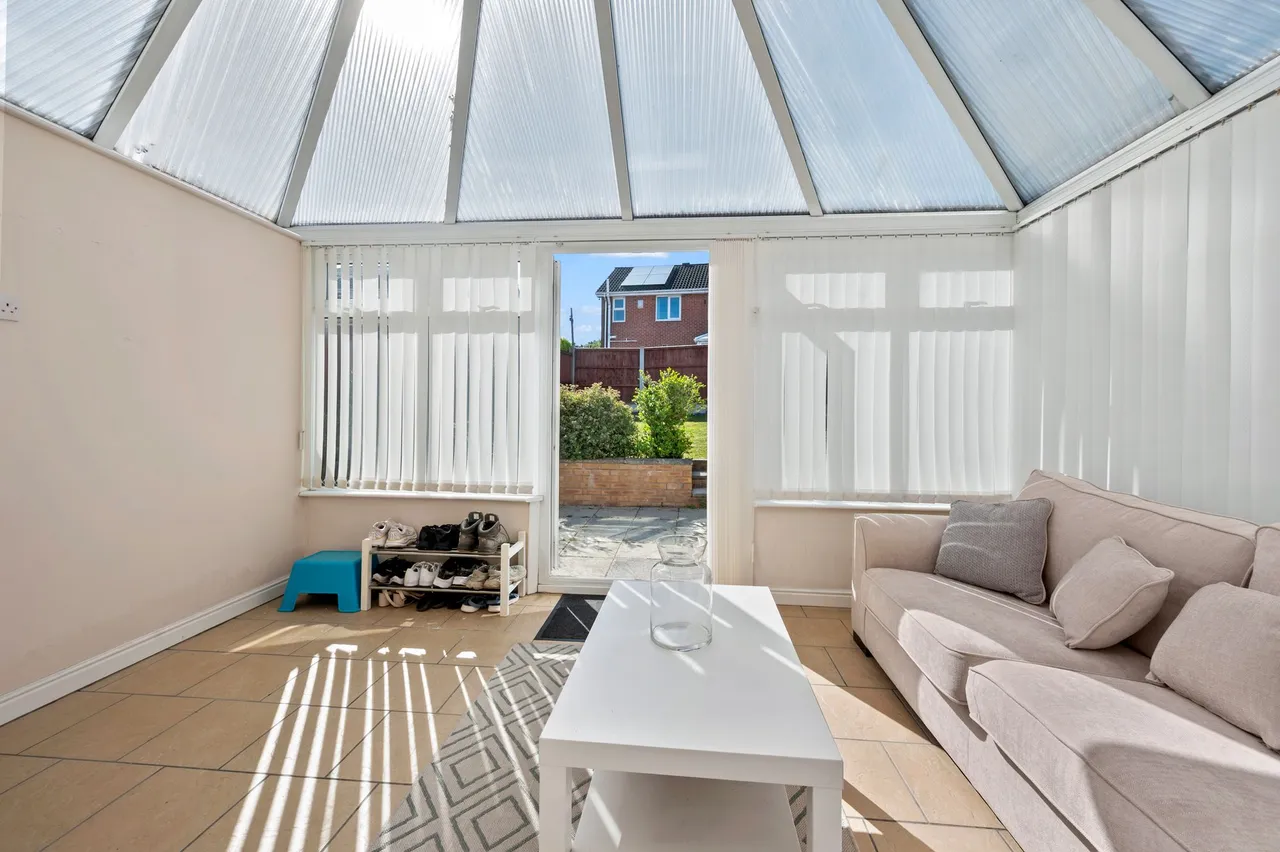 Derringstone Close, St. Helens, St. Helens, WA10 3QR, photo 11