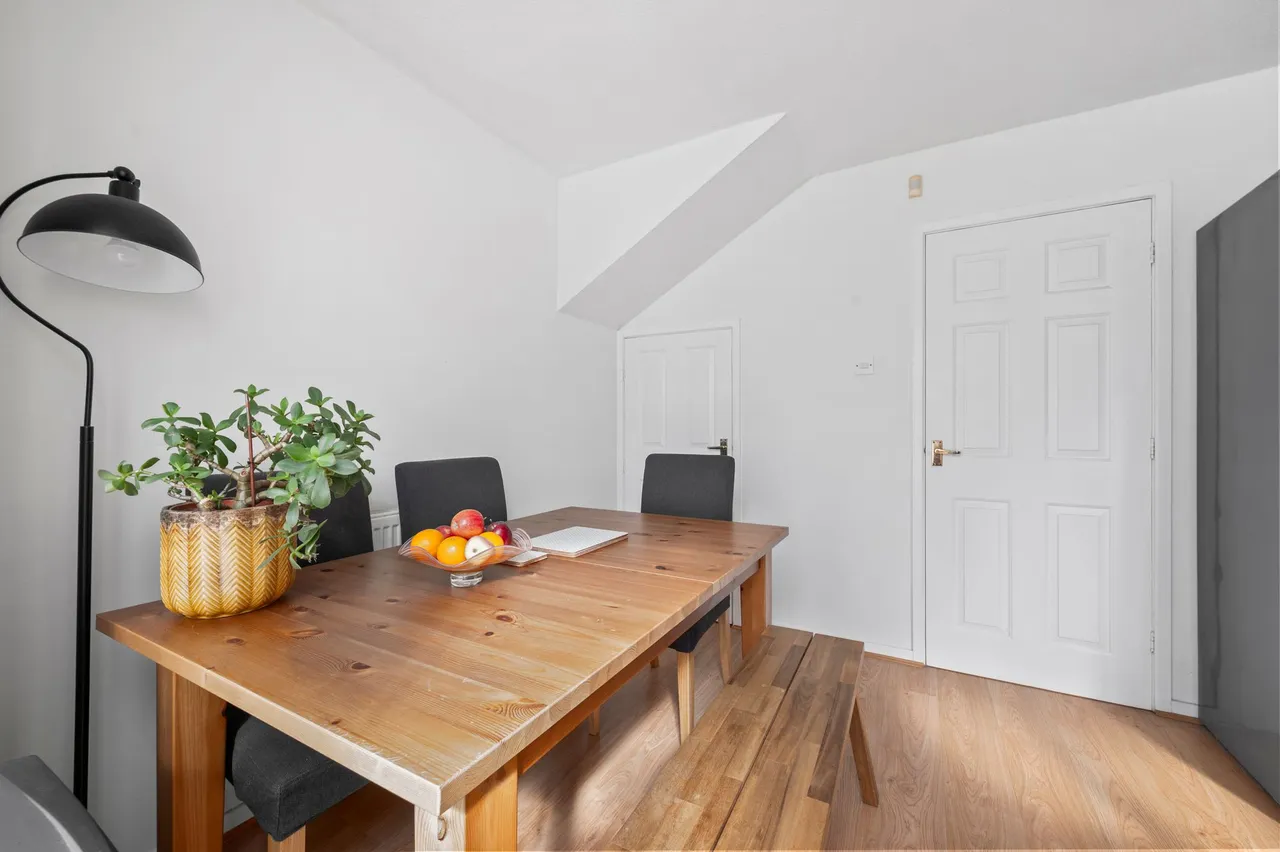 Derringstone Close, St. Helens, St. Helens, WA10 3QR, photo 4