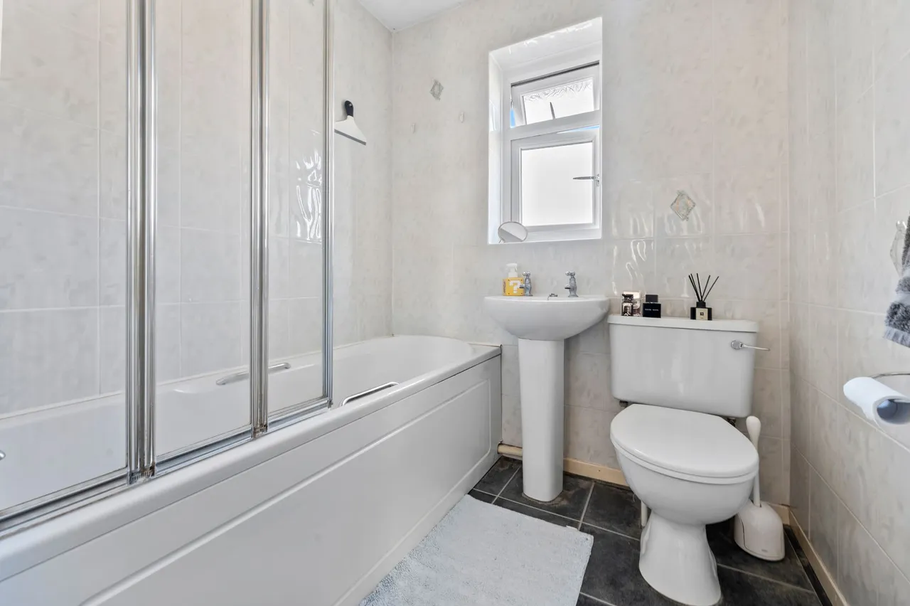 Derringstone Close, St. Helens, St. Helens, WA10 3QR, photo 15