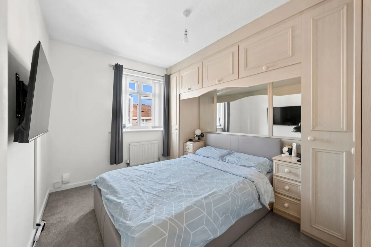 Derringstone Close, St. Helens, St. Helens, WA10 3QR, photo 14