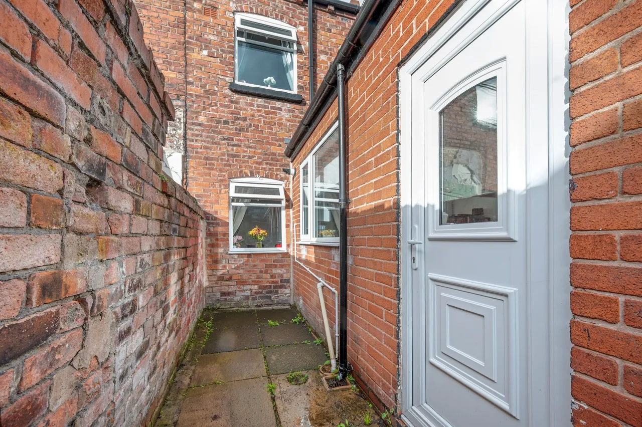 Crowther Street, St. Helens, WA10, photo 20