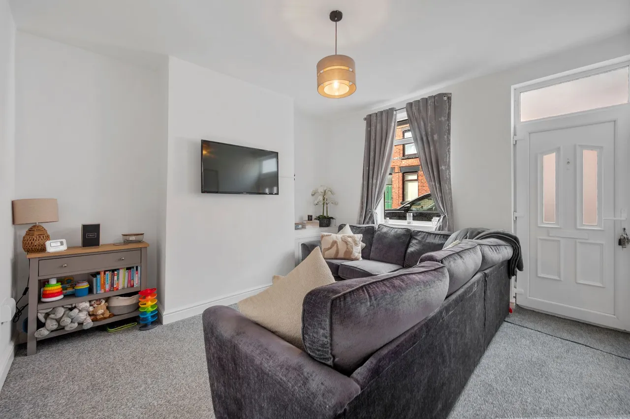 Crowther Street, St. Helens, WA10, photo 10