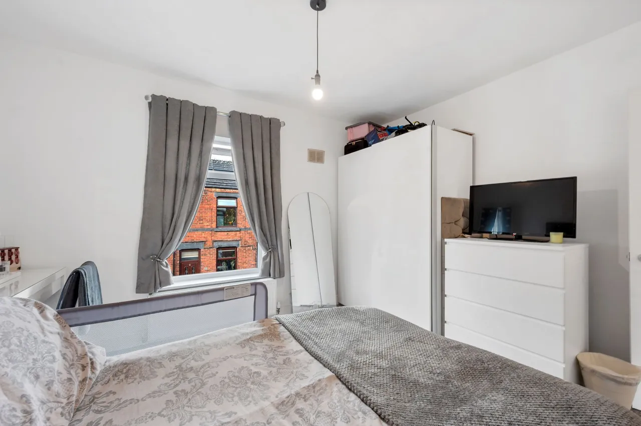 Crowther Street, St. Helens, WA10, photo 16
