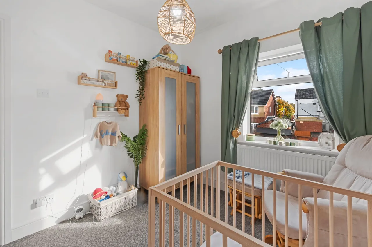 Crowther Street, St. Helens, WA10, photo 14