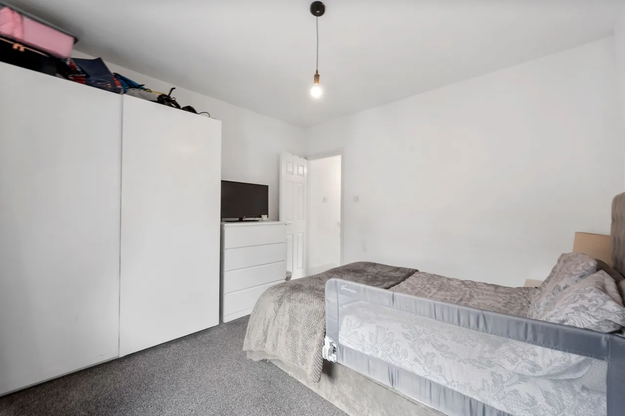 Crowther Street, St. Helens, WA10, photo 17