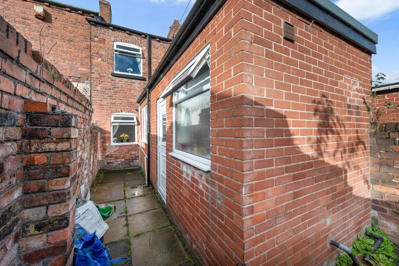 Crowther Street, St. Helens, WA10, photo 19