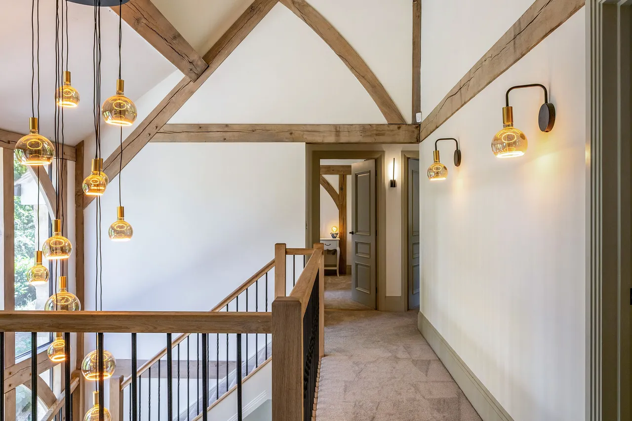 Smugglers Way, Farnham, GU10, photo 11
