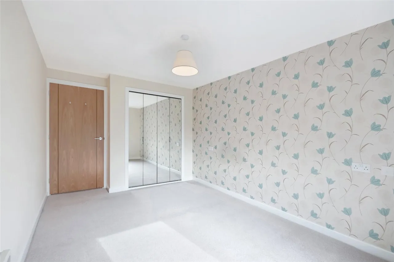 Lauder Court, Staneacre Park, ML3, photo 11