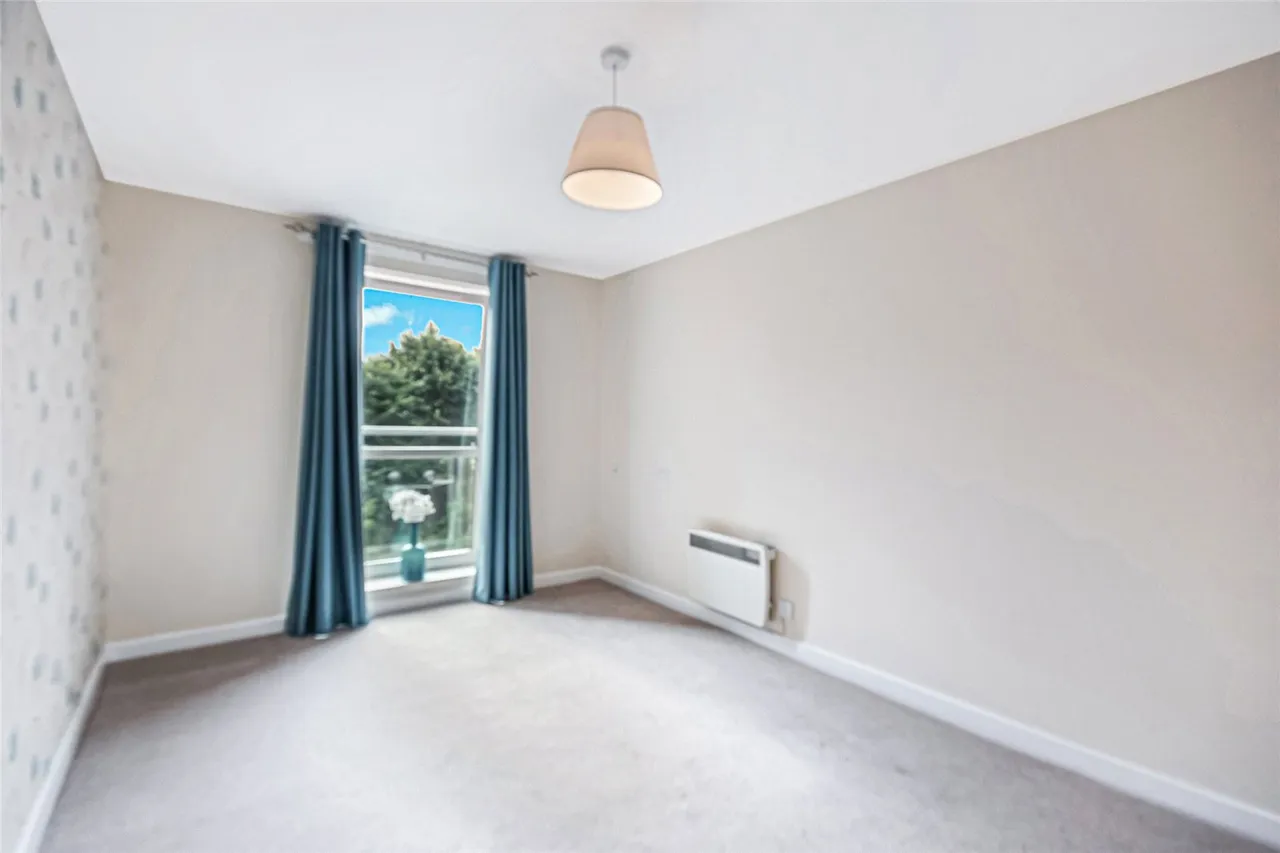 Lauder Court, Staneacre Park, ML3, photo 10
