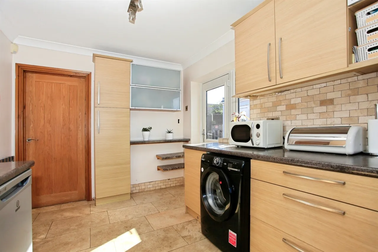Ullswater Avenue, Peterborough, PE4, photo 25
