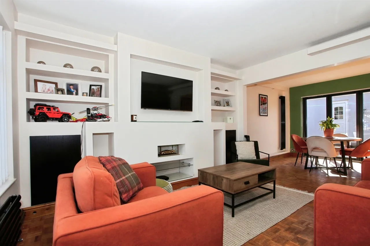 Ullswater Avenue, Peterborough, PE4, photo 5