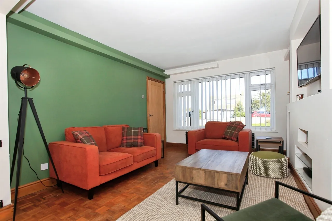 Ullswater Avenue, Peterborough, PE4, photo 6