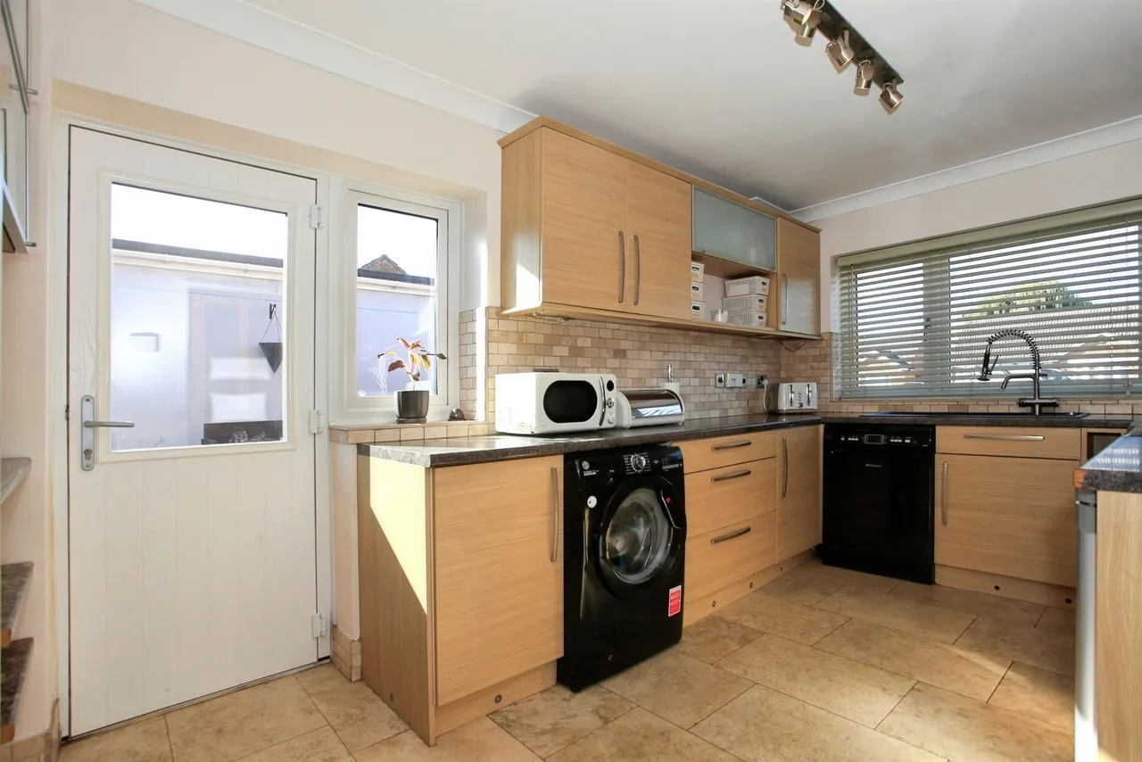 Ullswater Avenue, Peterborough, PE4, photo 20