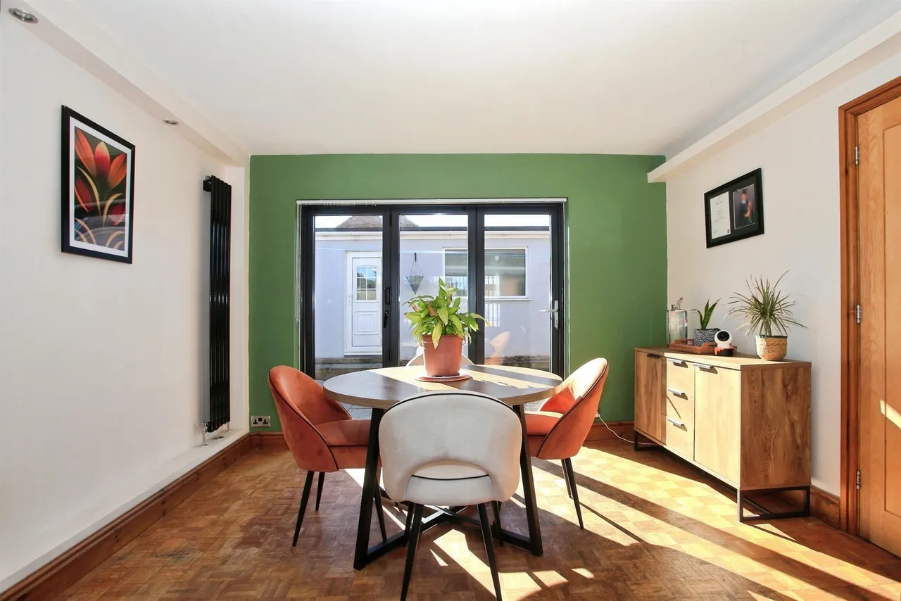 Ullswater Avenue, Peterborough, PE4, photo 7