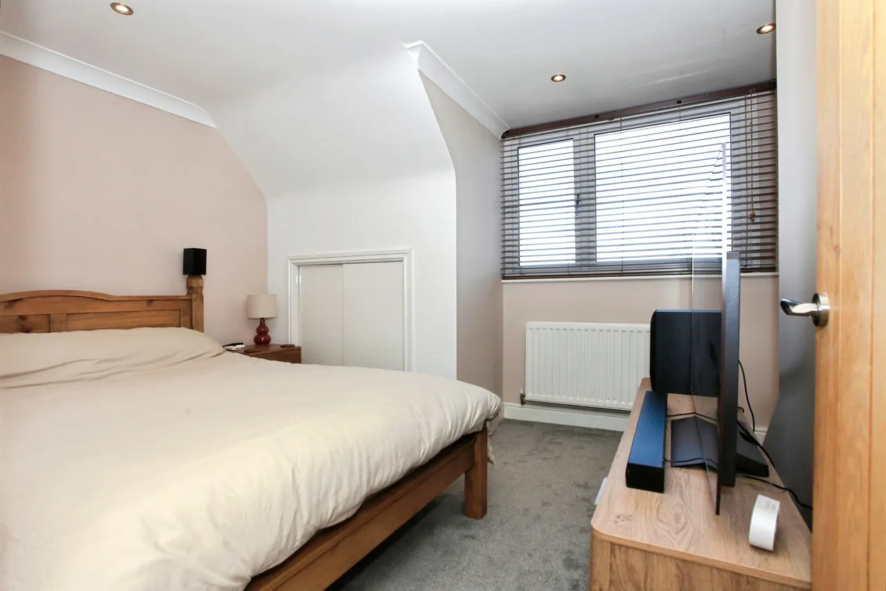 Ullswater Avenue, Peterborough, PE4, photo 15