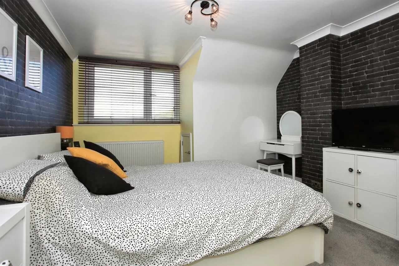 Ullswater Avenue, Peterborough, PE4, photo 23