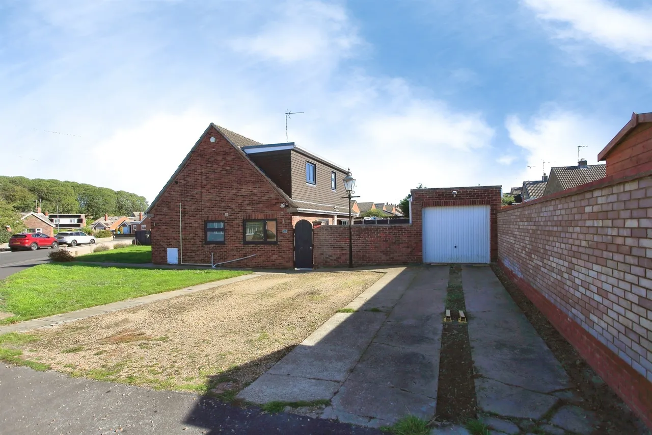 Ullswater Avenue, Peterborough, PE4, photo 18