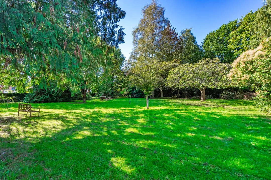 Tarland House, Tunbridge Wells, photo 11