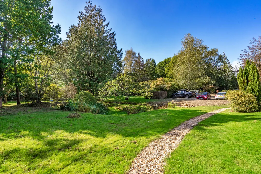 Tarland House, Tunbridge Wells, photo 12