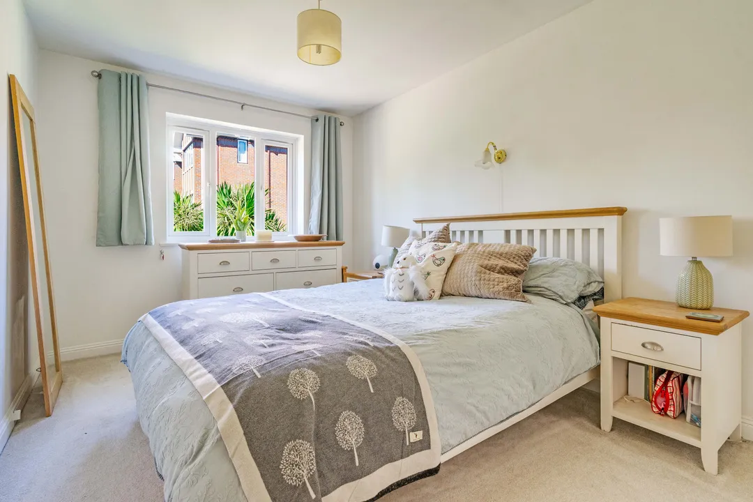 Tarland House, Tunbridge Wells, photo 7