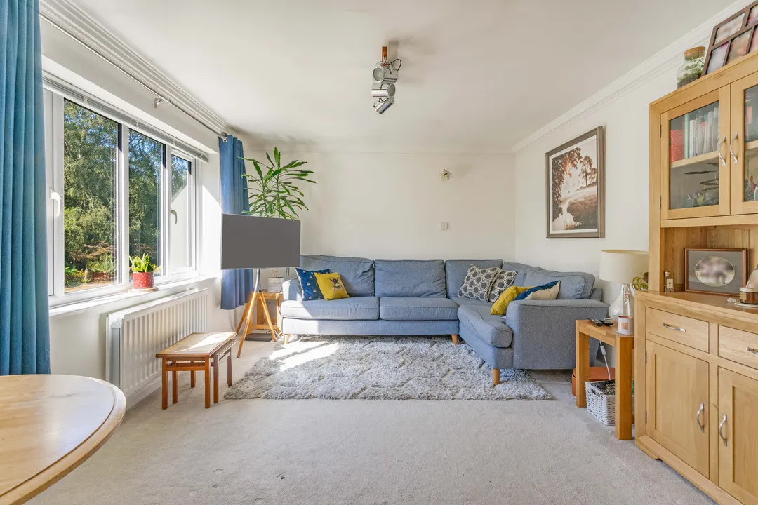 Tarland House, Tunbridge Wells, photo 4