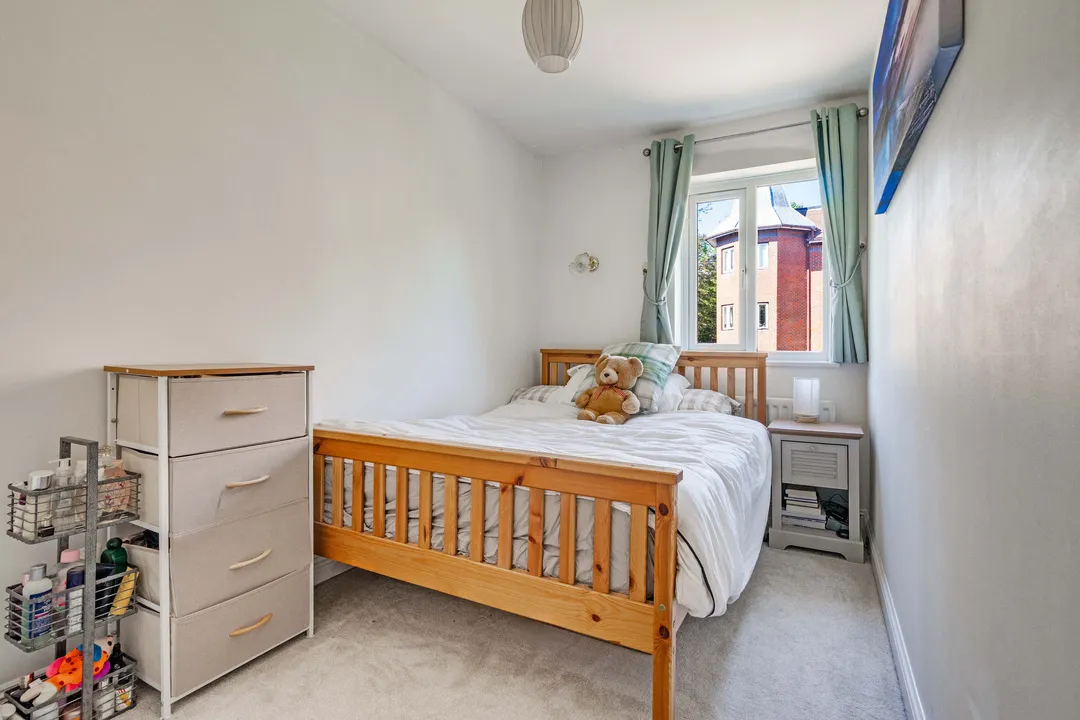 Tarland House, Tunbridge Wells, photo 8
