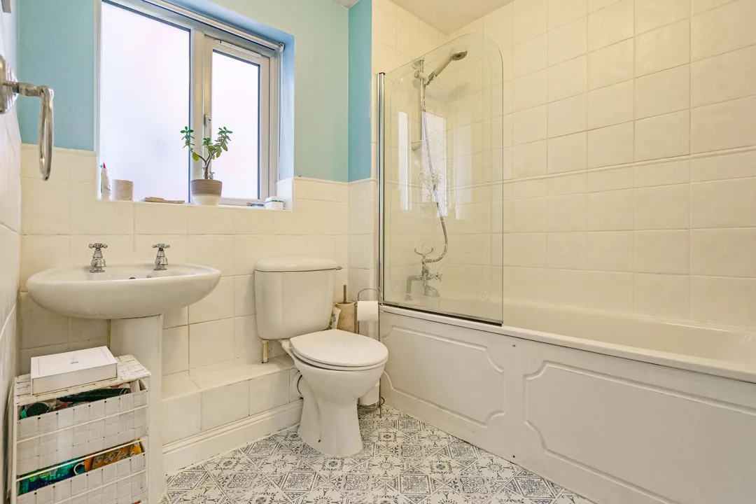 Tarland House, Tunbridge Wells, photo 9
