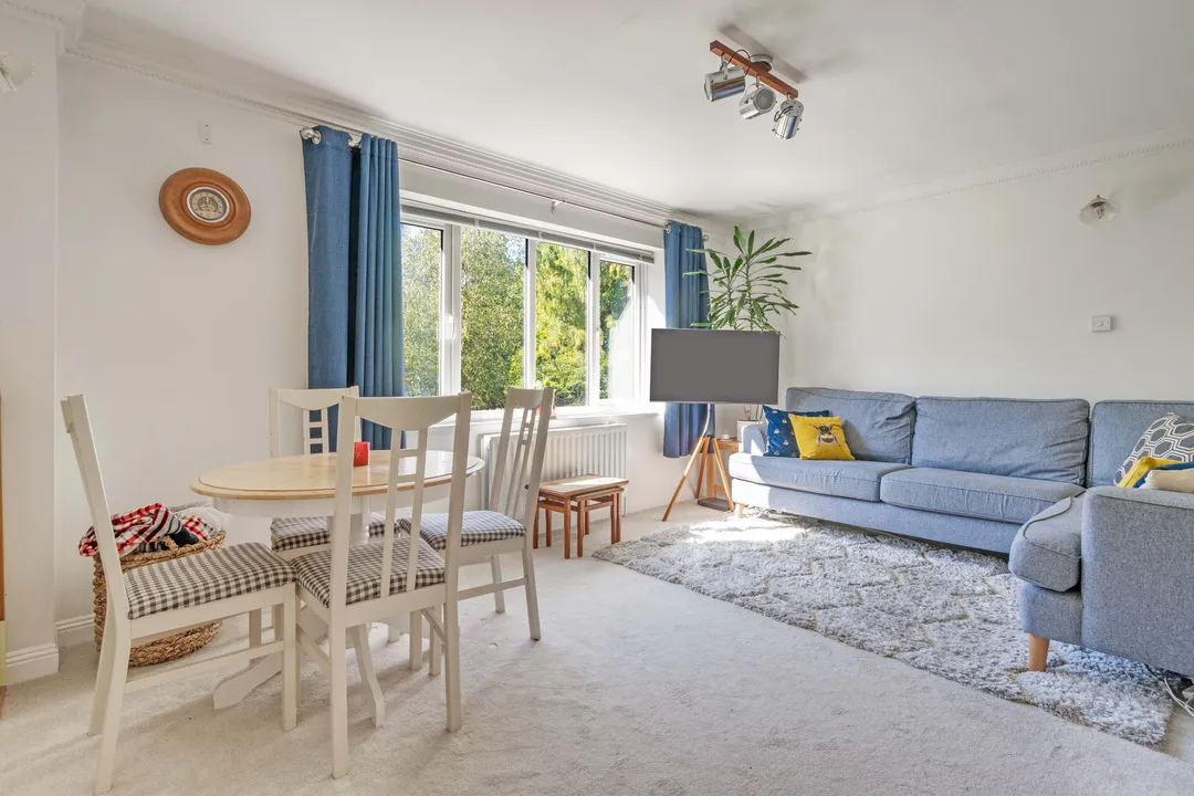 Tarland House, Tunbridge Wells, photo 2
