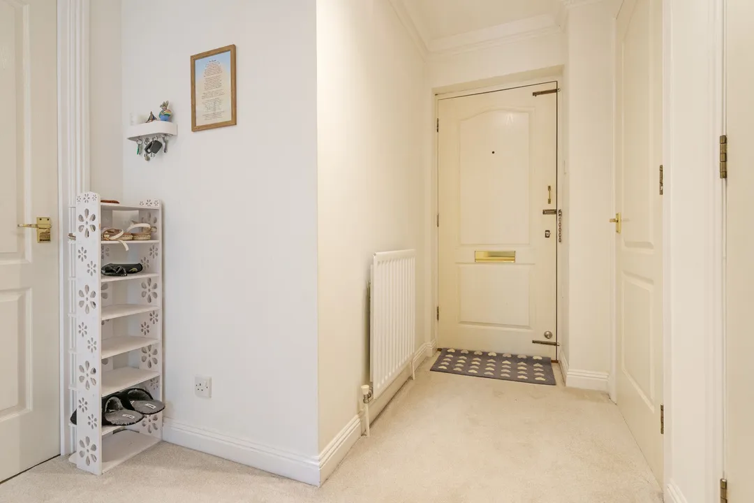 Tarland House, Tunbridge Wells, photo 6