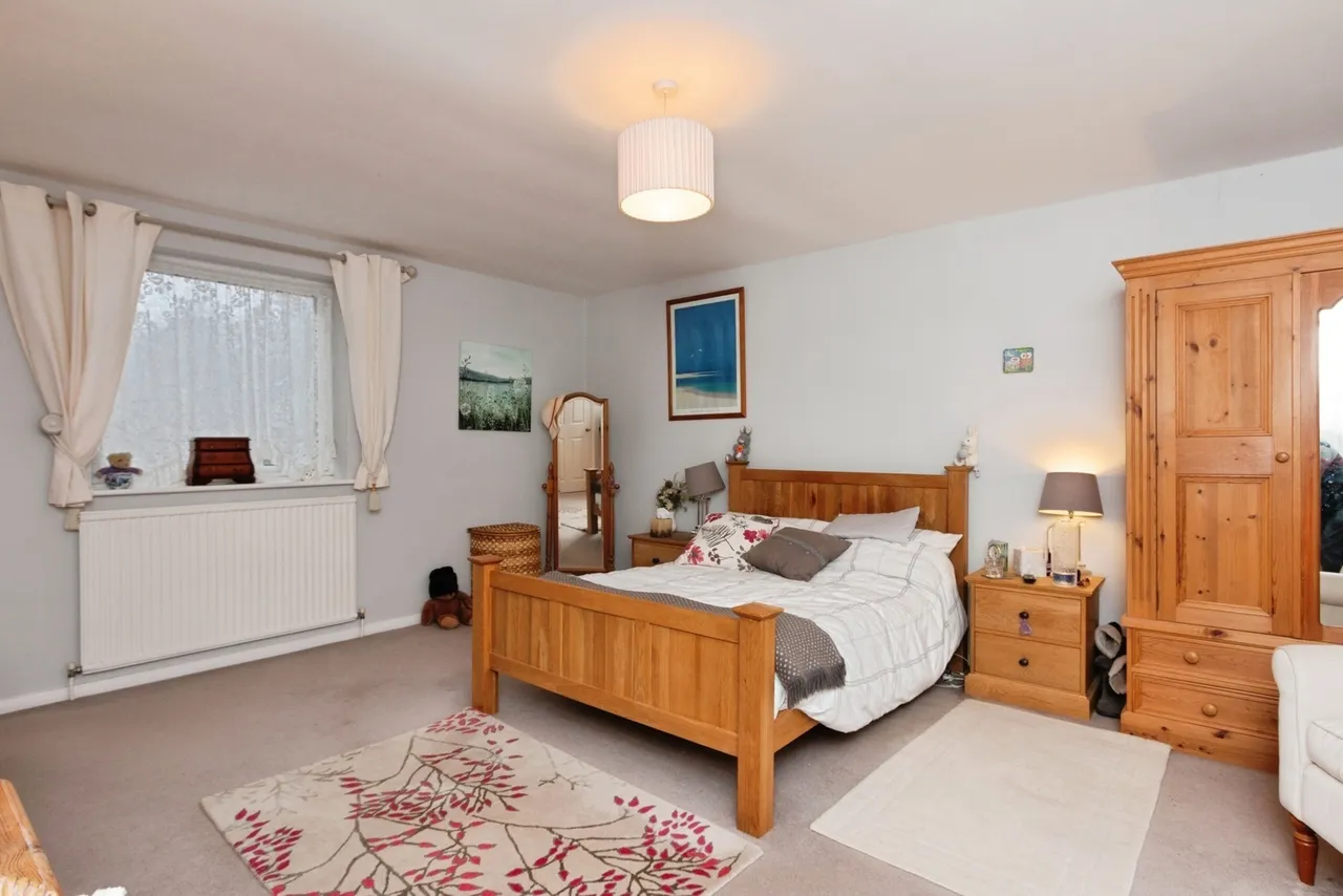 Yockley Close, Camberley, GU15, photo 10
