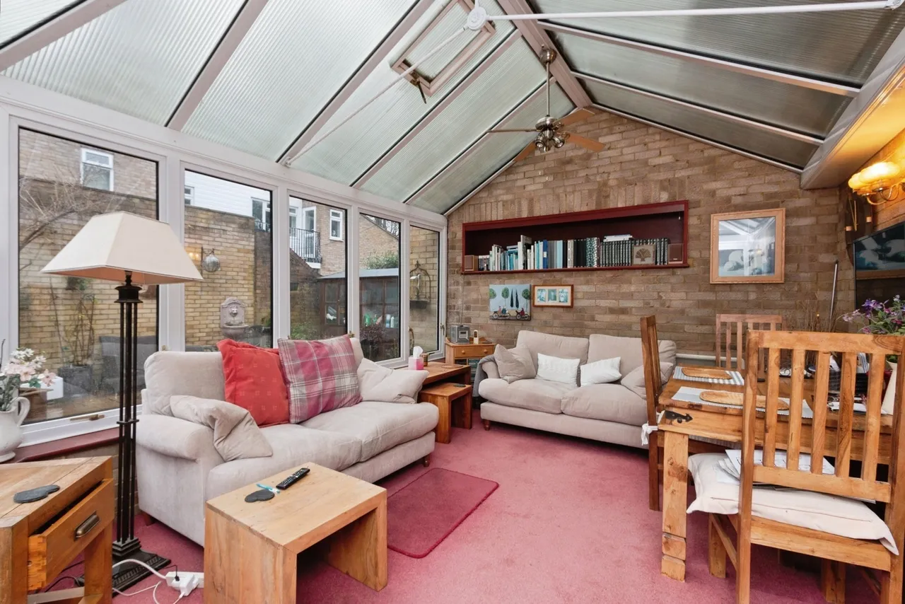 Yockley Close, Camberley, GU15, photo 18