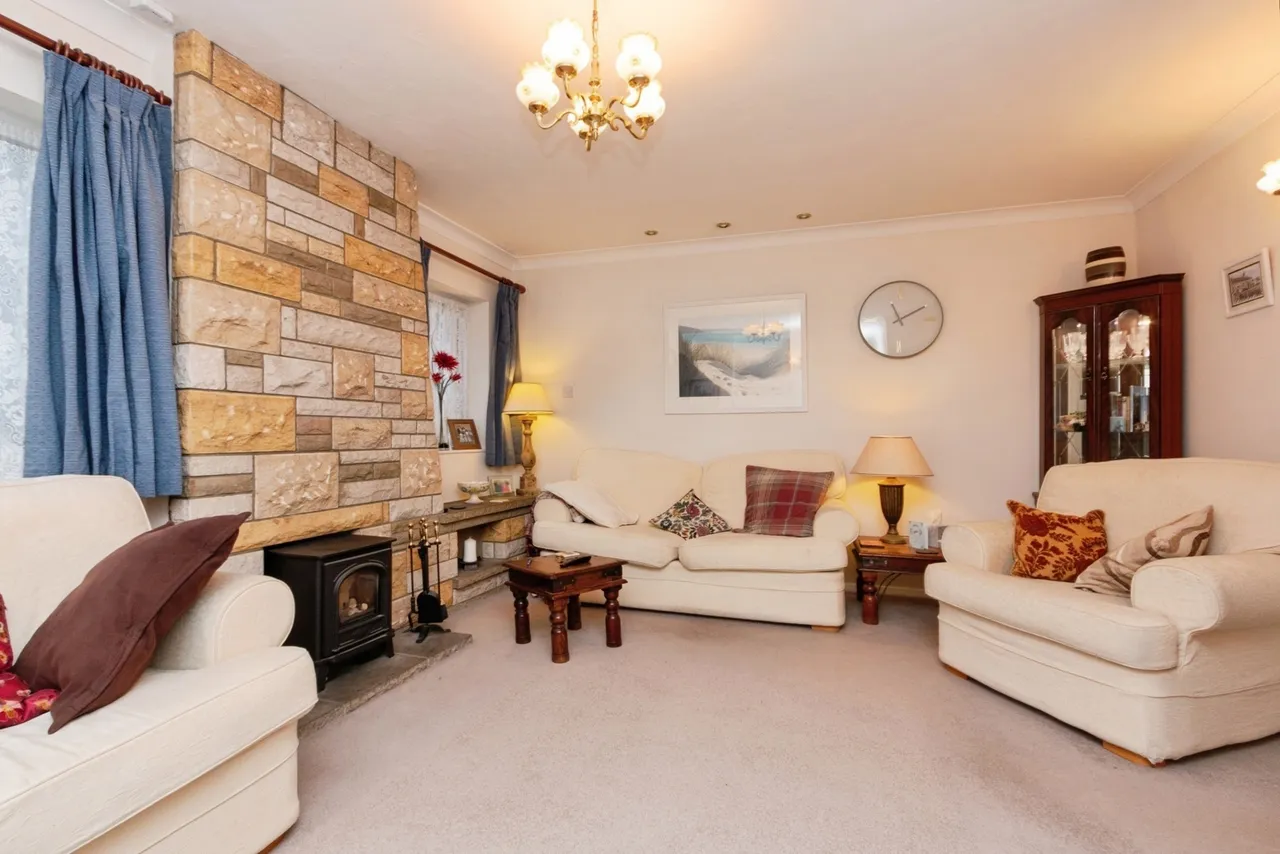 Yockley Close, Camberley, GU15, photo 7