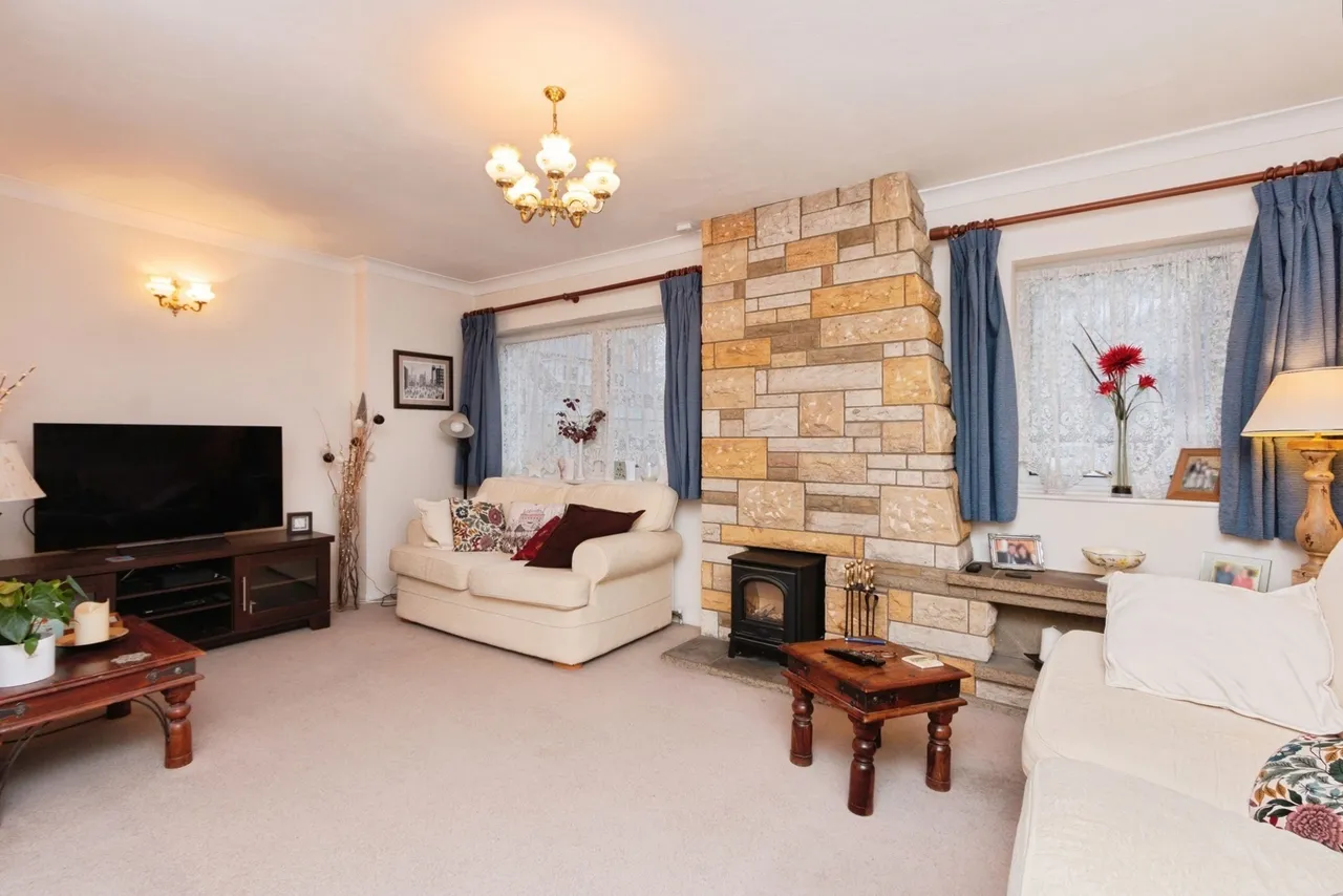 Yockley Close, Camberley, GU15, photo 17