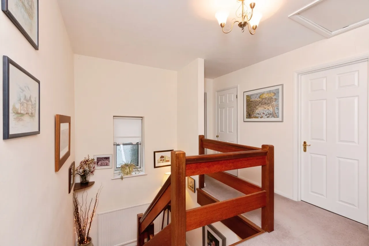Yockley Close, Camberley, GU15, photo 19