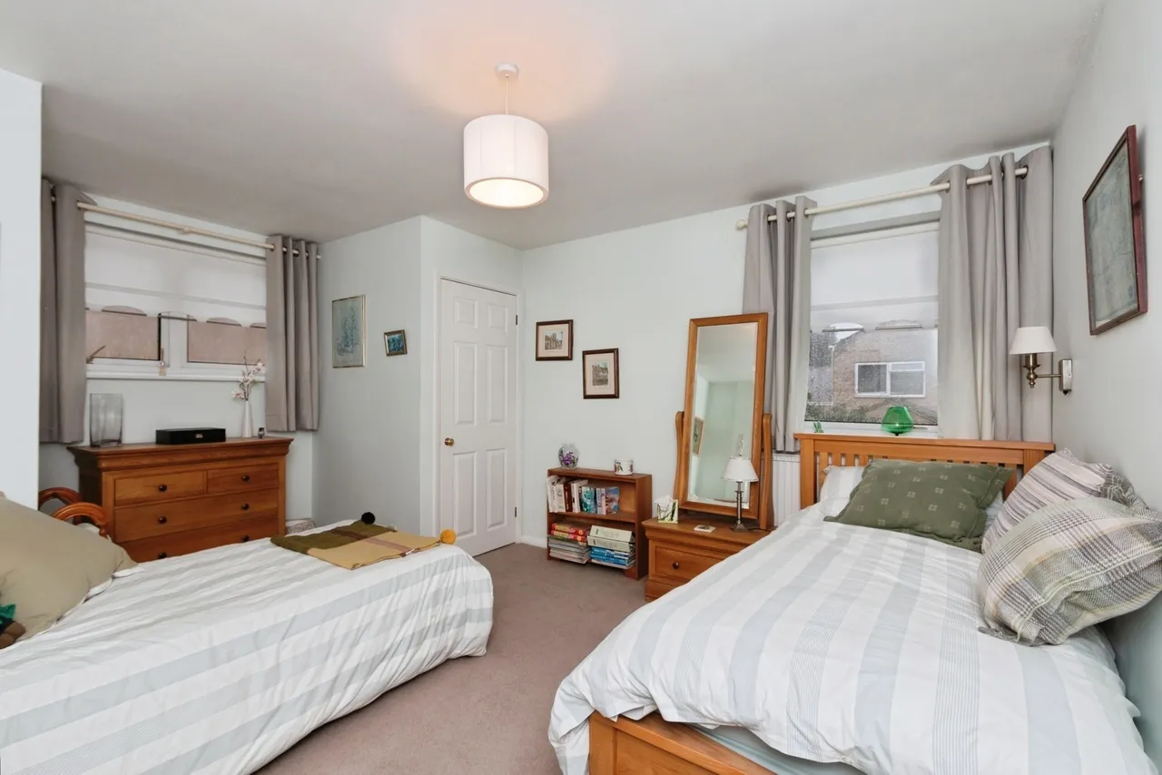 Yockley Close, Camberley, GU15, photo 16