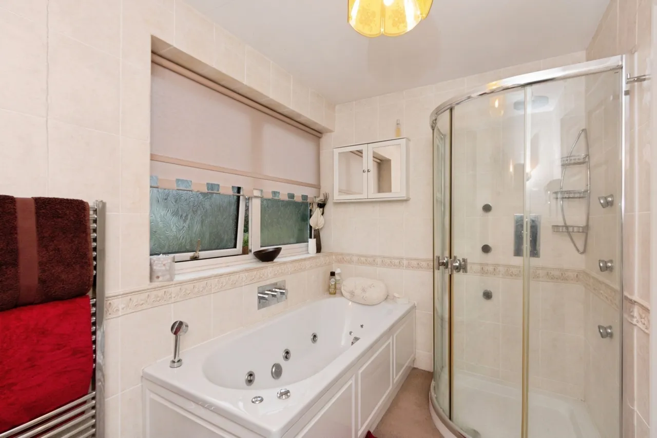 Yockley Close, Camberley, GU15, photo 14