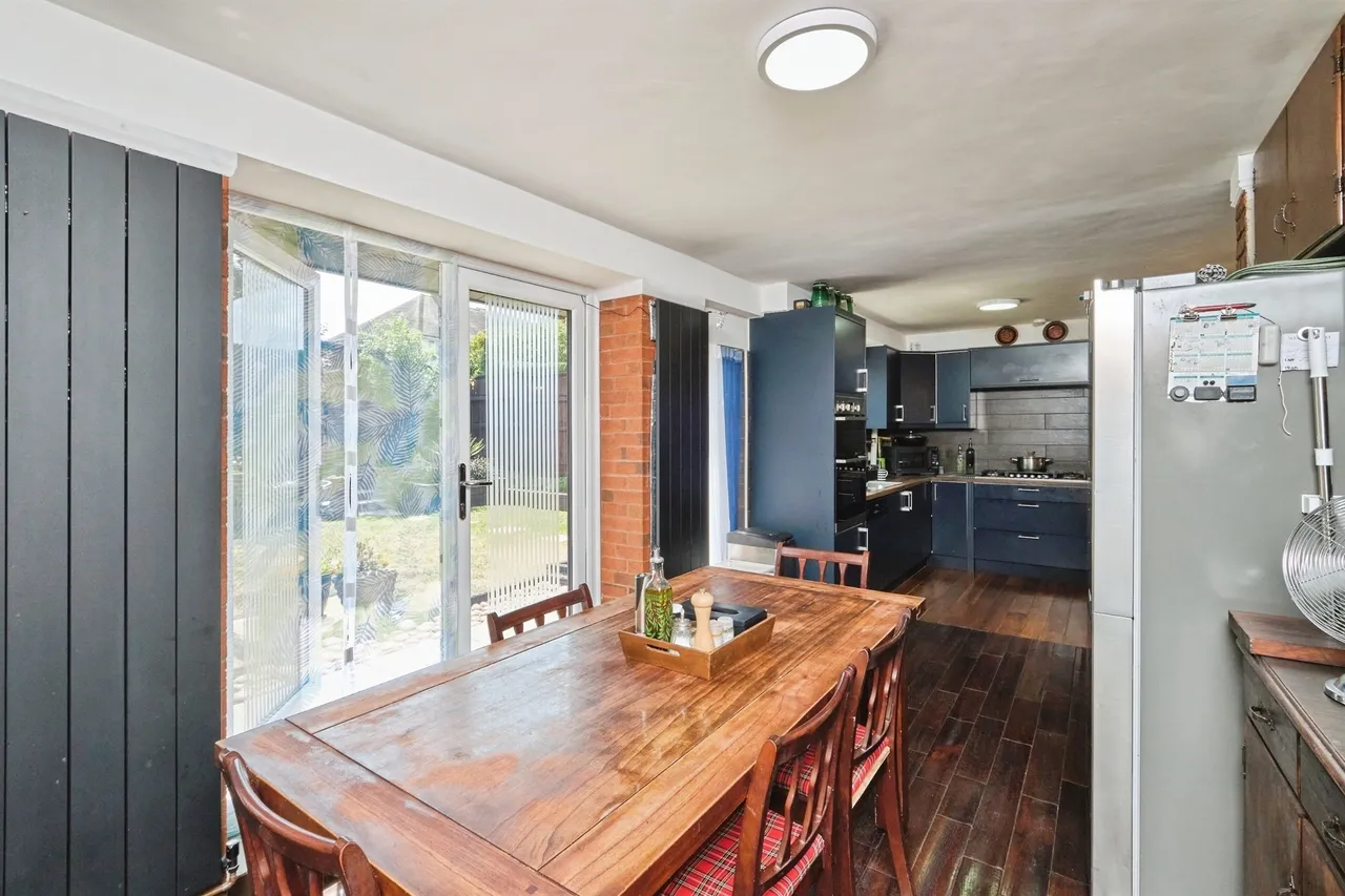 Lingard Road, Sutton Coldfield, B75, photo 19