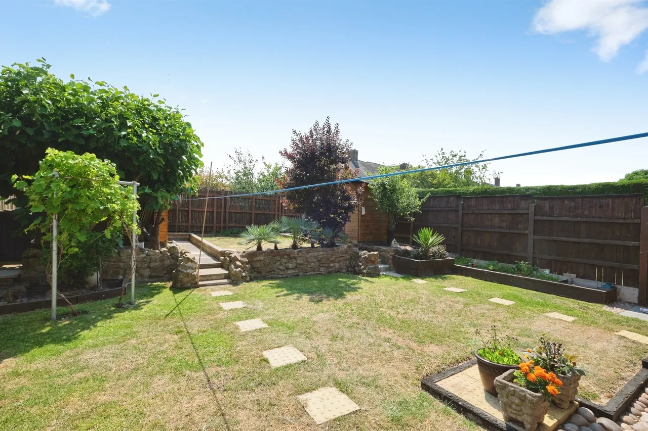 Lingard Road, Sutton Coldfield, B75, photo 17