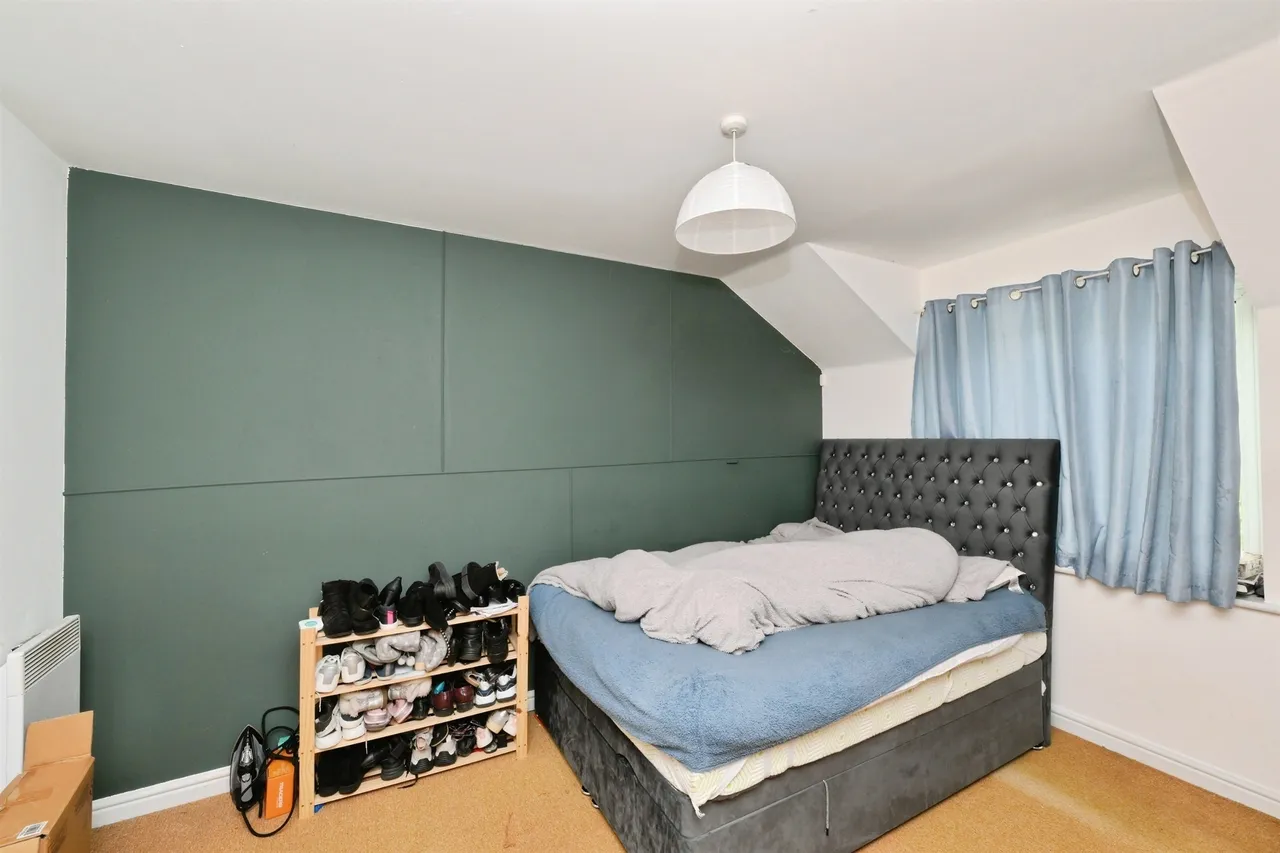 Winnipeg Way, Broxbourne, photo 7