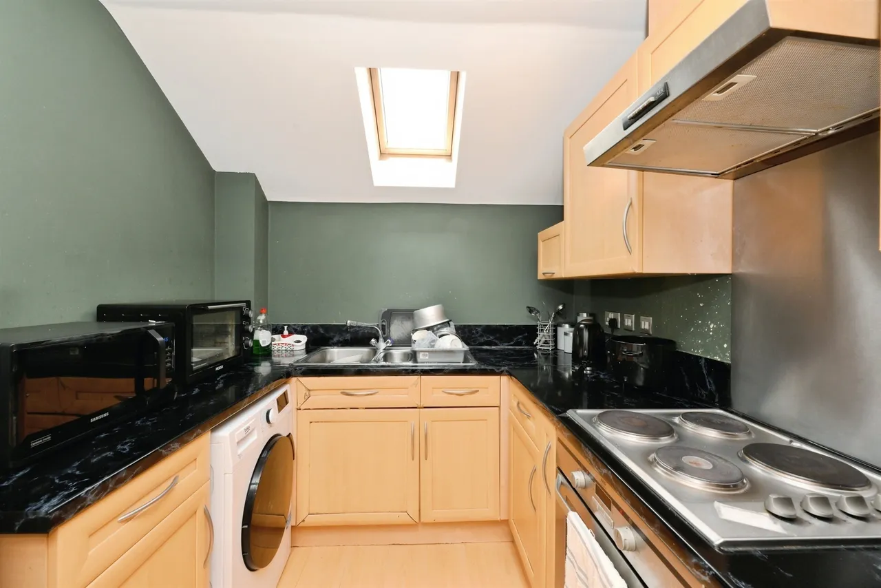 Winnipeg Way, Broxbourne, photo 4