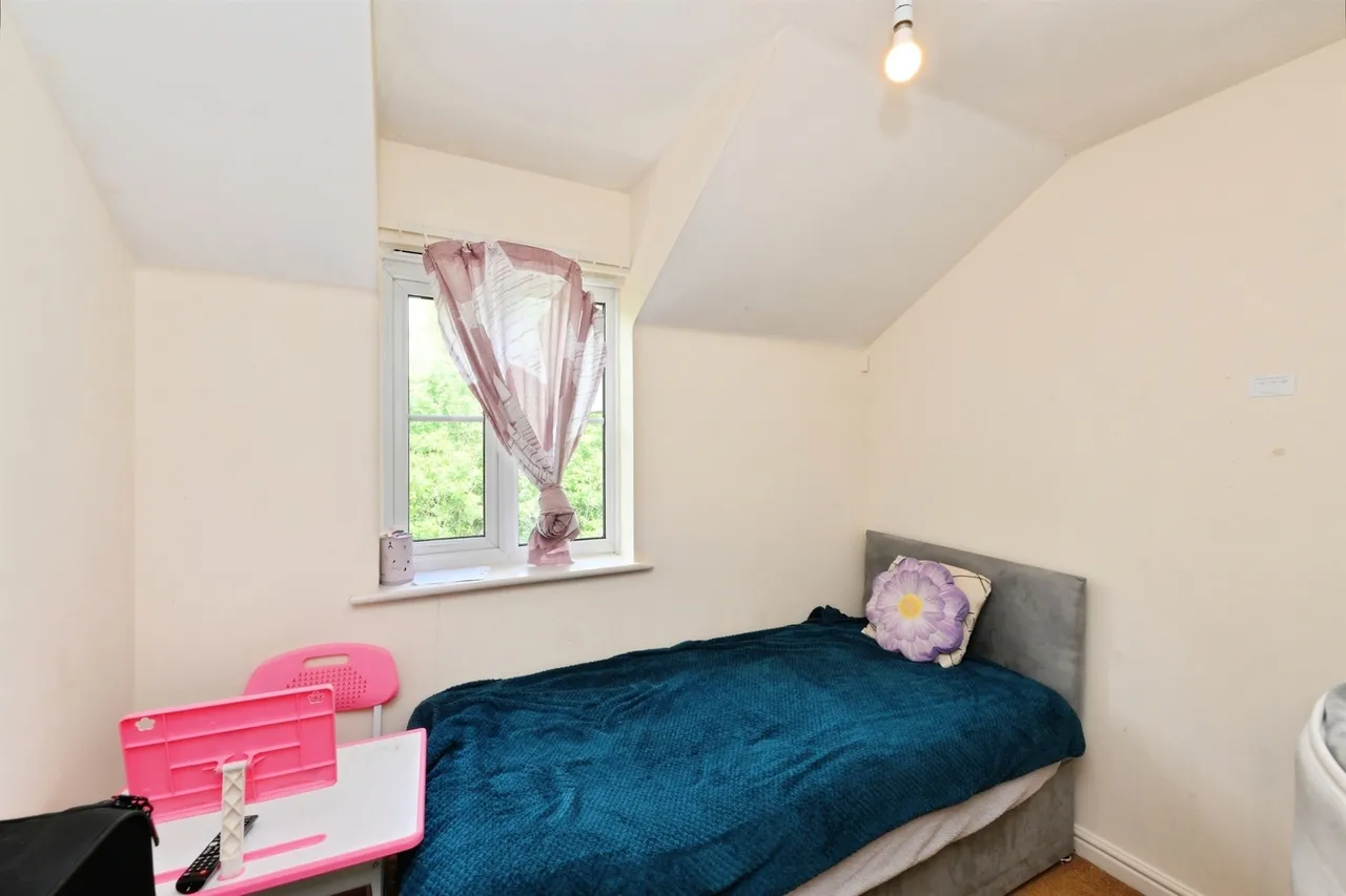 Winnipeg Way, Broxbourne, photo 10