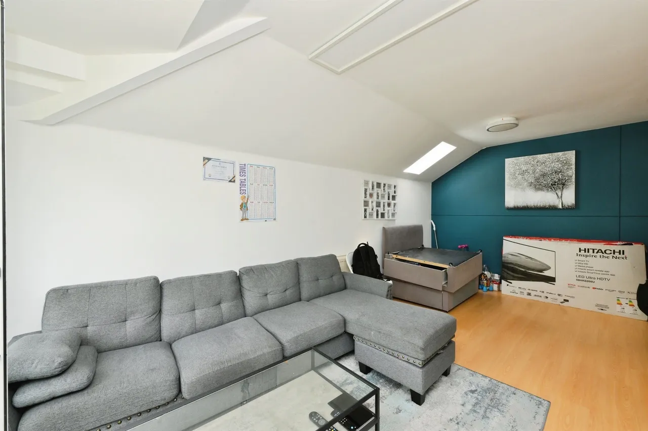 Winnipeg Way, Broxbourne, photo 6