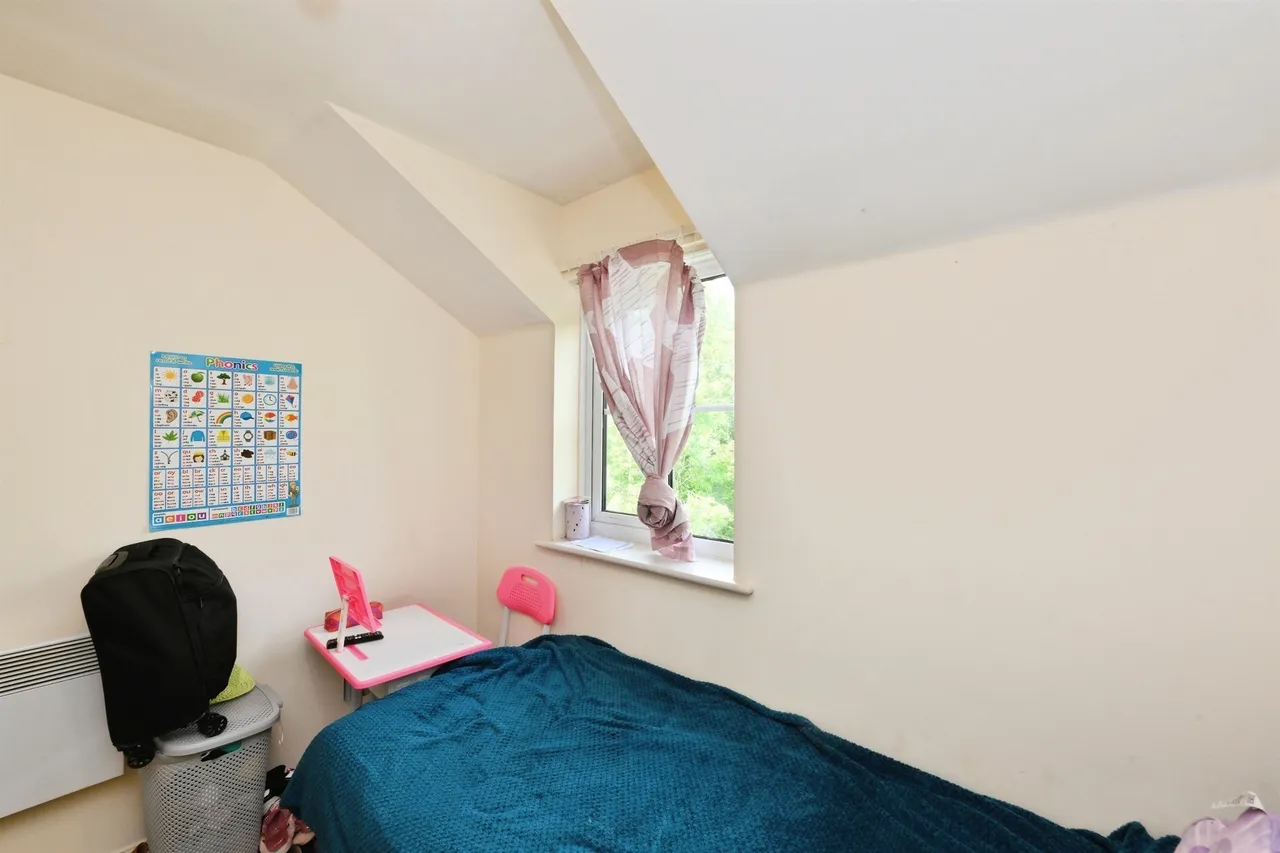 Winnipeg Way, Broxbourne, photo 9