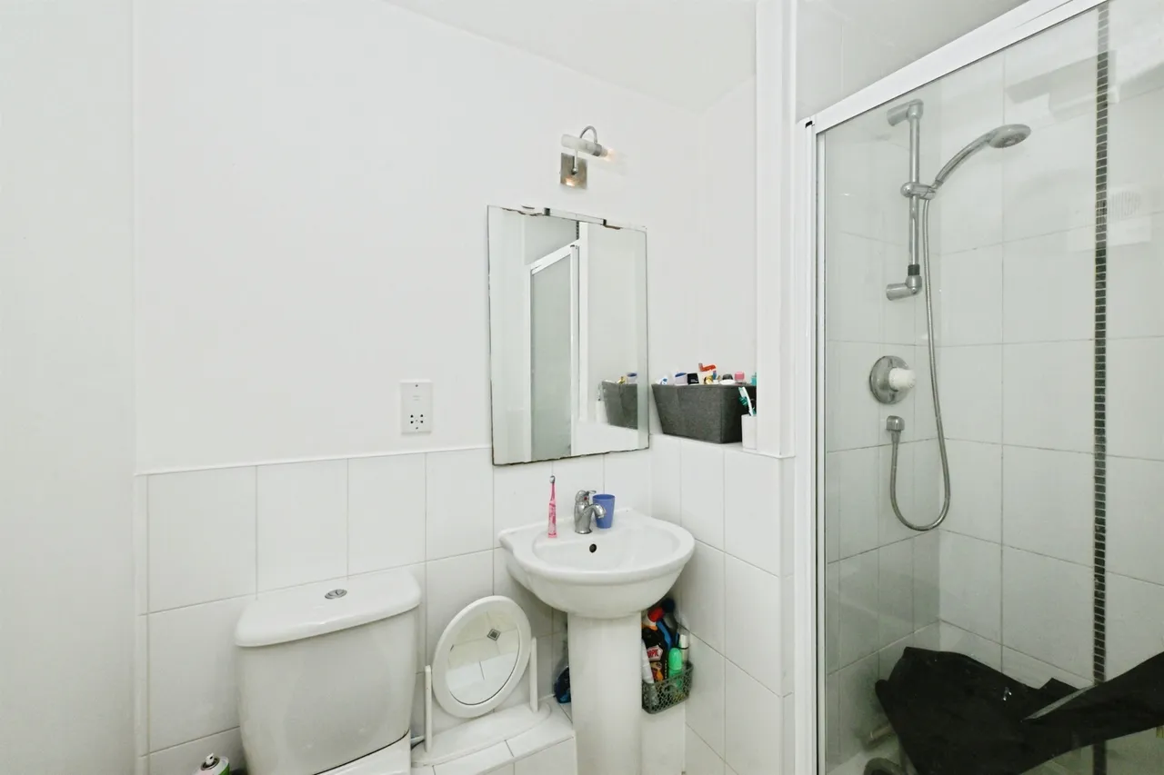 Winnipeg Way, Broxbourne, photo 8