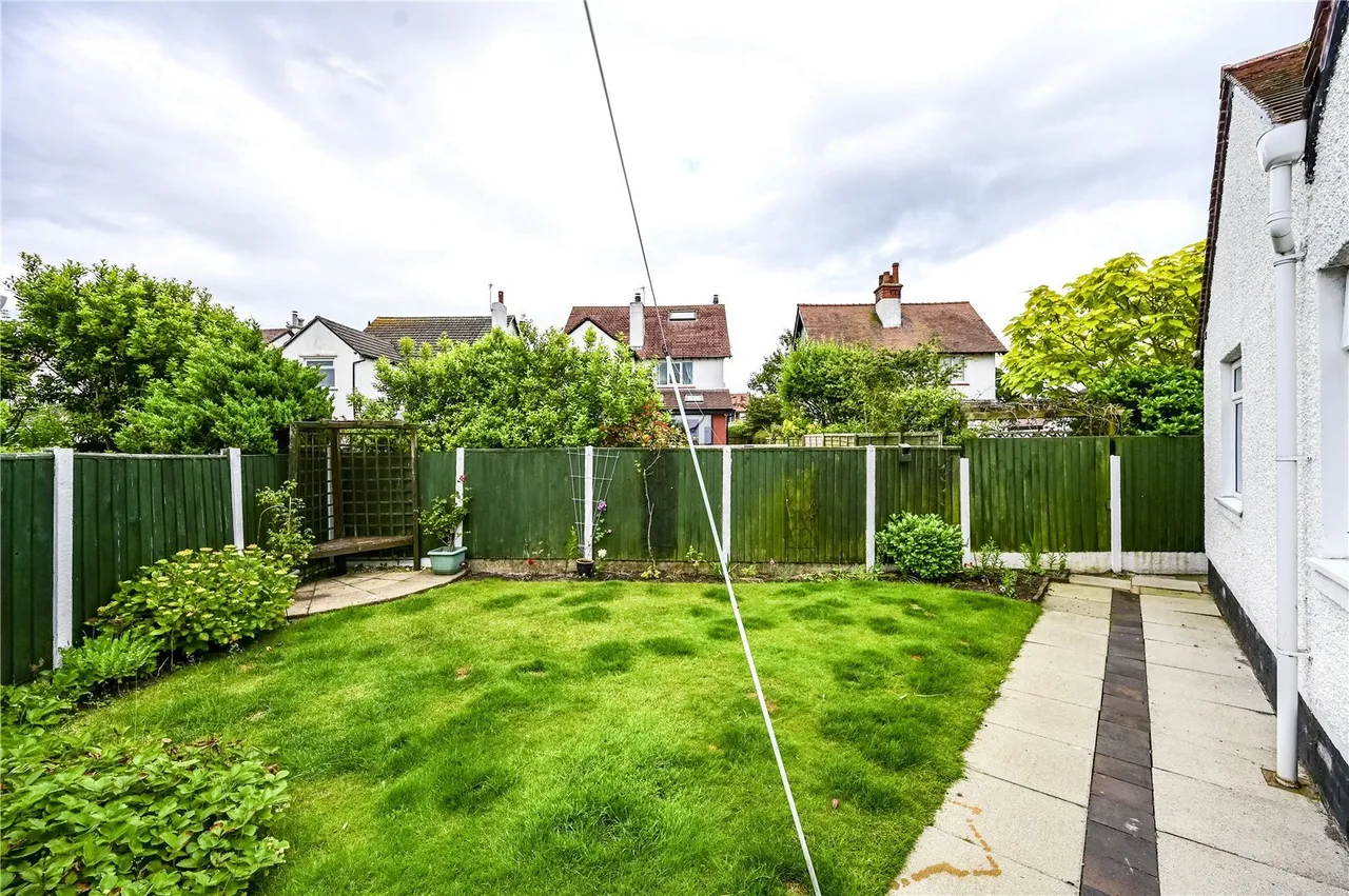 Hatfield Road, Southport, PR8, photo 4