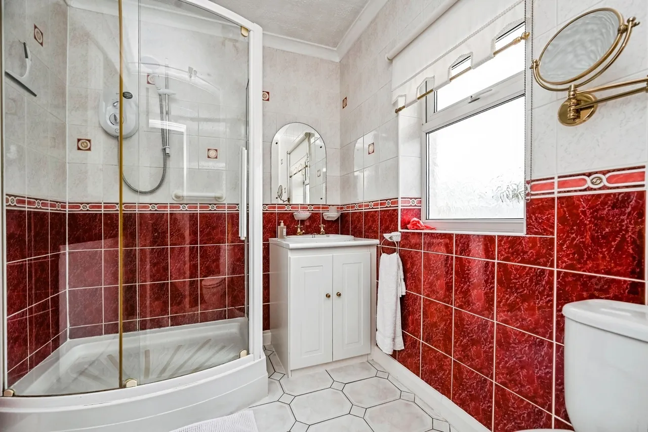 Hatfield Road, Southport, PR8, photo 9