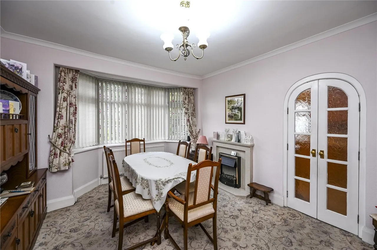 Hatfield Road, Southport, PR8, photo 8