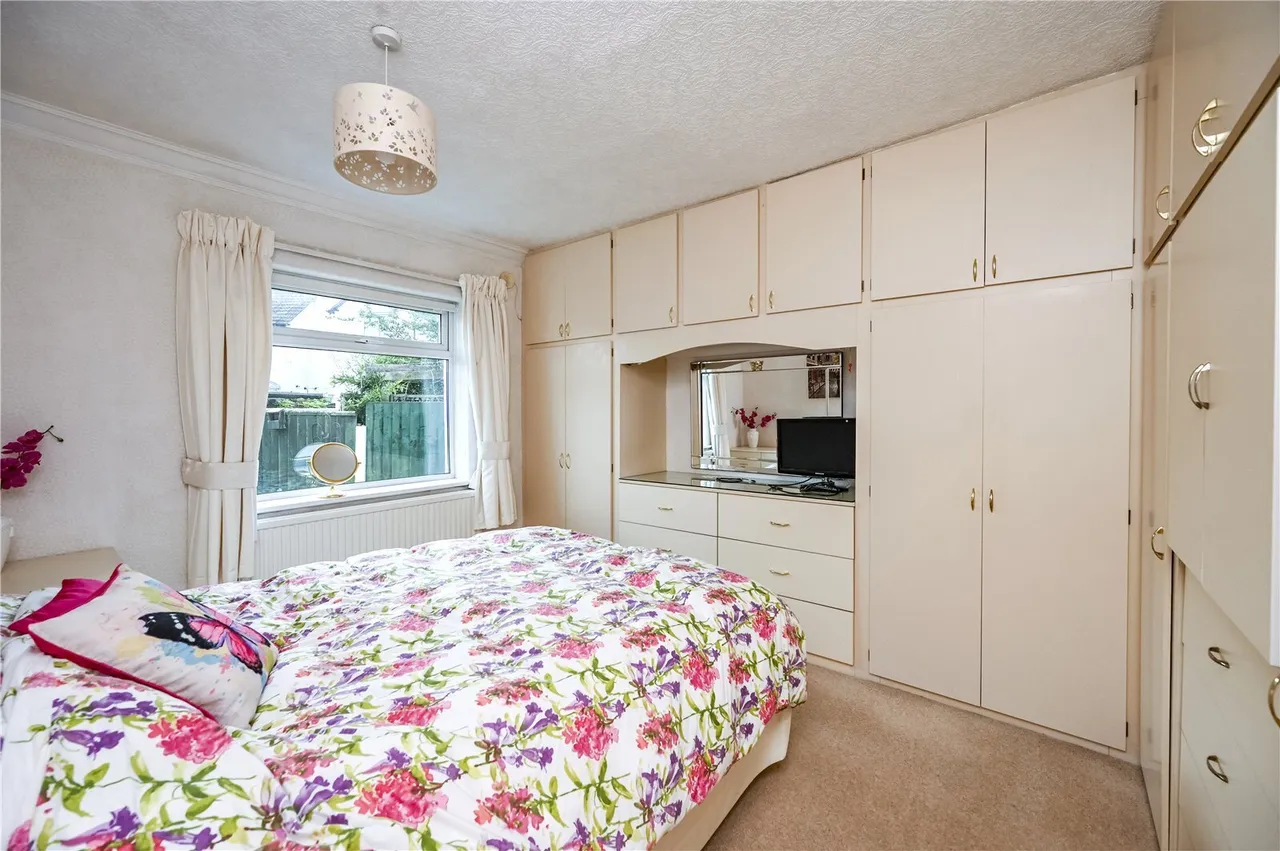 Hatfield Road, Southport, PR8, photo 12
